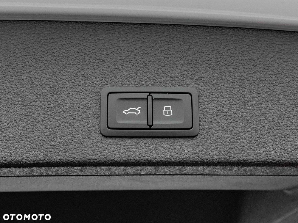 Audi Q2 35 TFSI S tronic - 26