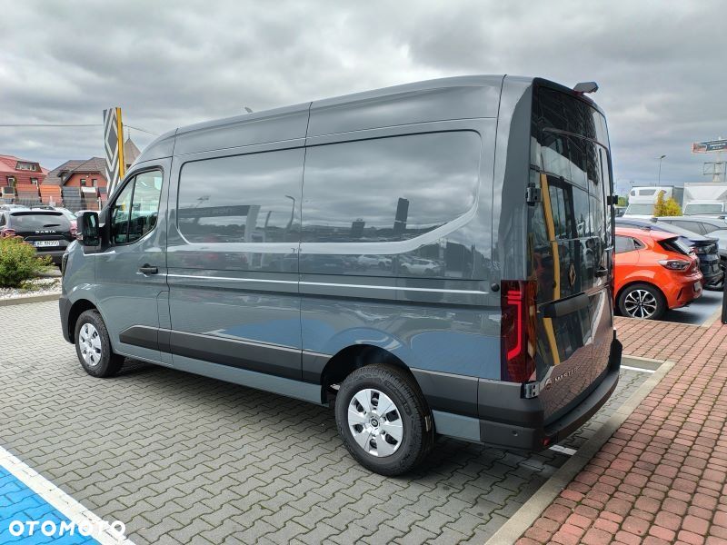 Renault Master - 3