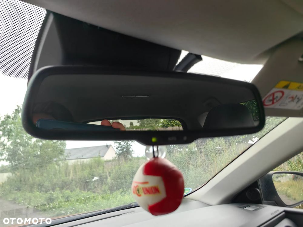 Toyota Auris 1.2 Turbo Edition S+ - 14
