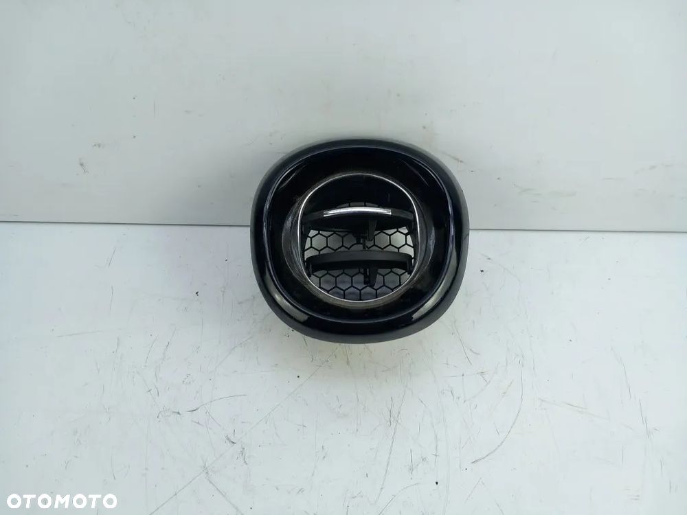 Kratka Nawiewu Konsoli Opel Vivaro B Renault Trafic III Fiat Talento 2014-2019