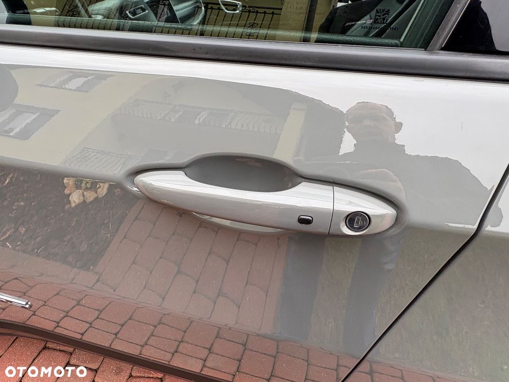 Jeep Compass 1.3 TMair Limited FWD S&S DDCT - 3