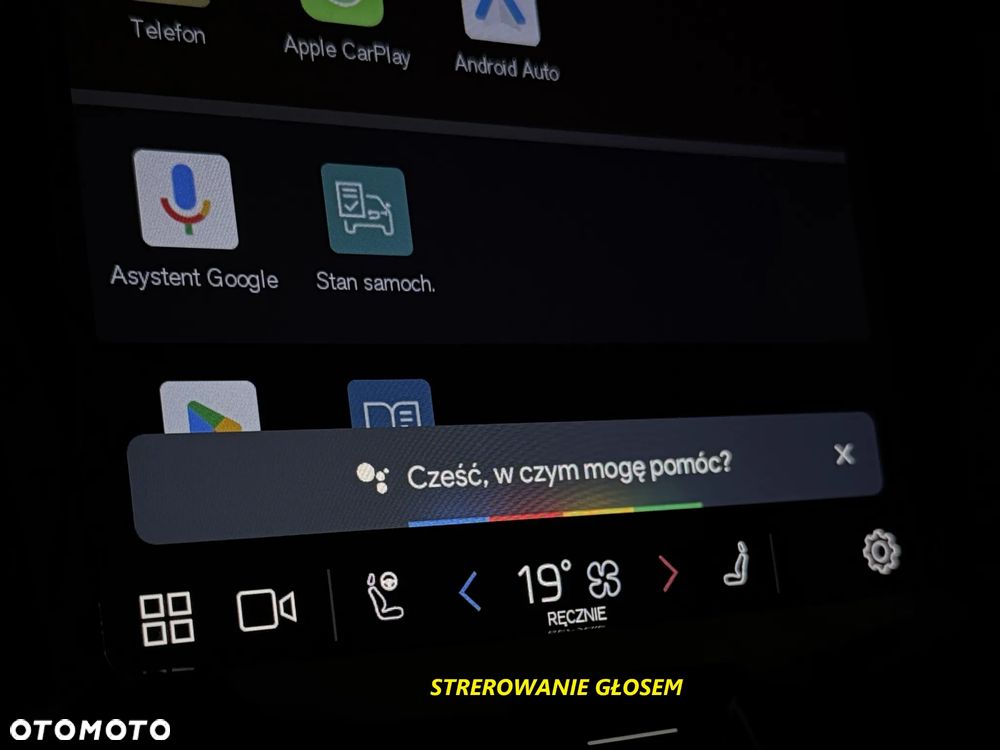 Volvo XC 60 B4 D Ultimate Dark - 38