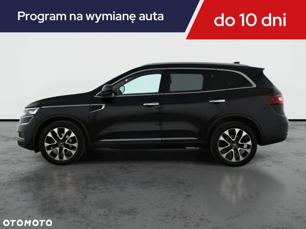 Renault Koleos - 4