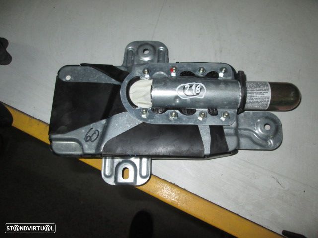 Airbag Porta 30821743707U BMW E46 1999 ESQ - 2