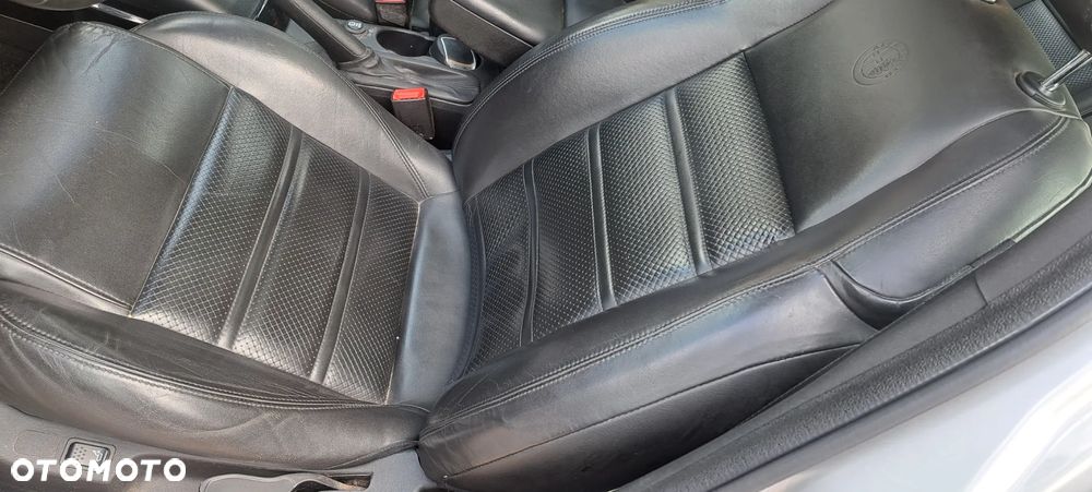 Alfa Romeo Giulietta 2.0 JTDM Veloce TCT - 12