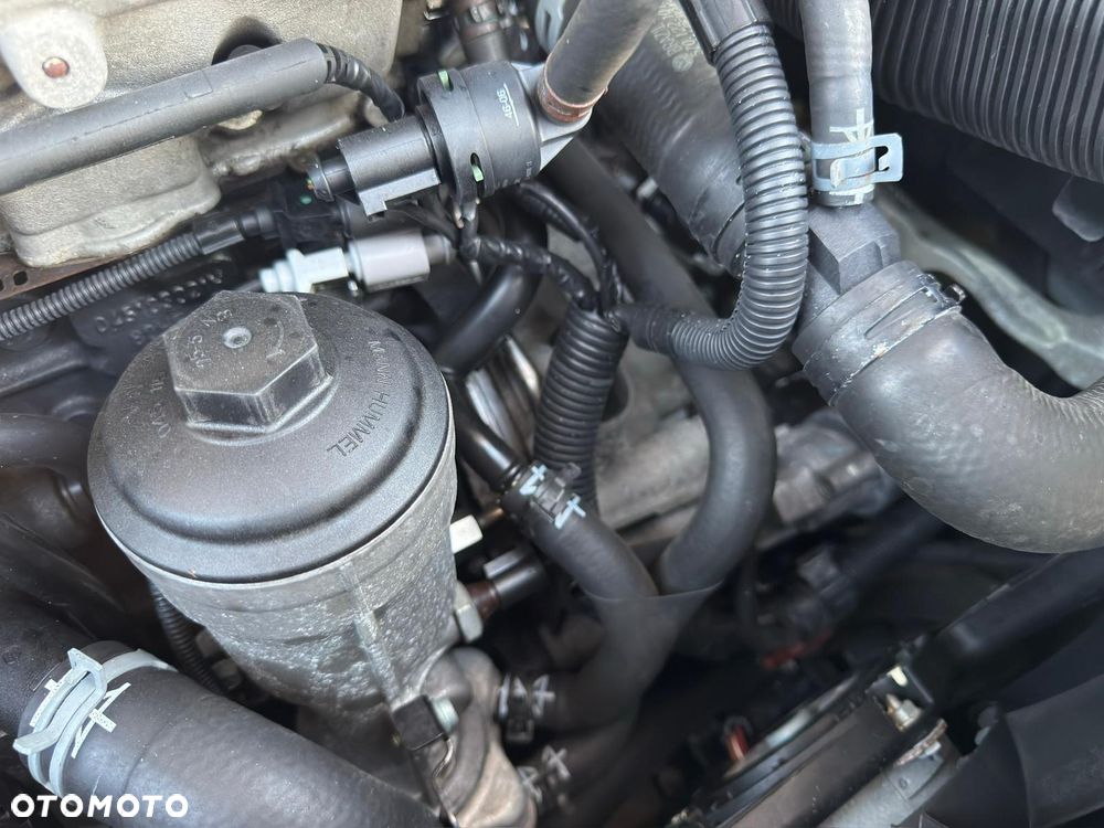 Volkswagen Fox 1.4 TDI Fresh - 27