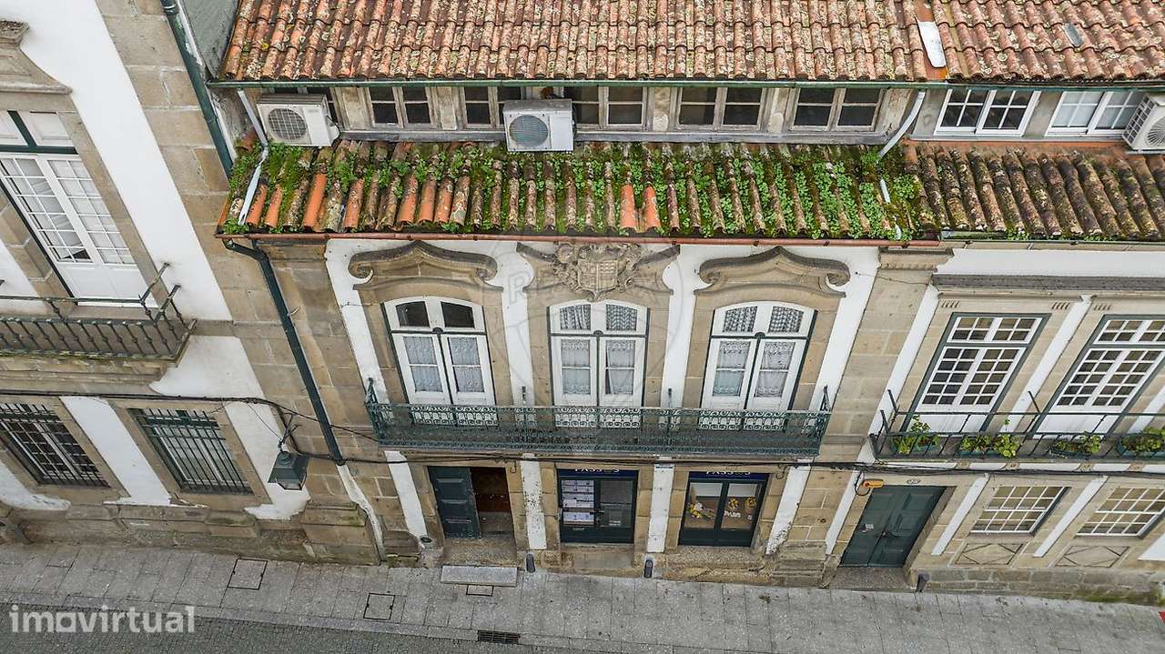 Prédio  para venda - Grande imagem: 3/43