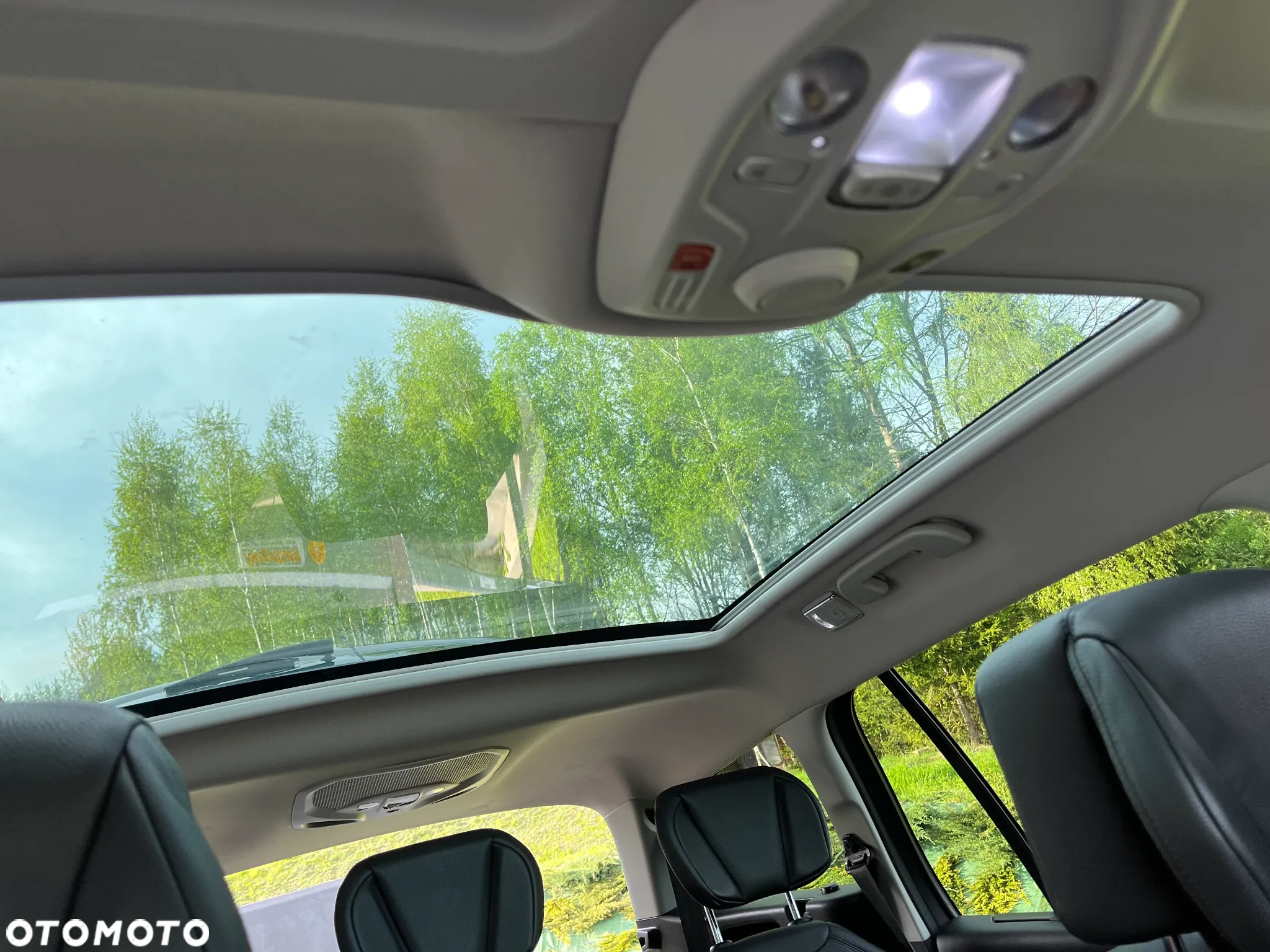 Citroën SpaceTourer 2.0 BlueHDi XL Business Lounge - 15