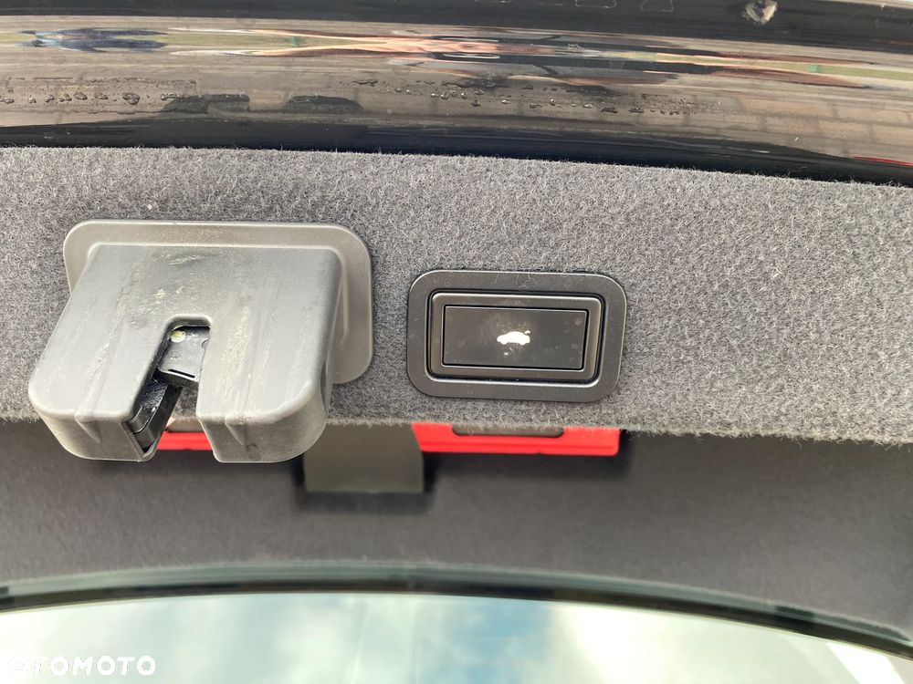 Audi A6 Limousine - 24