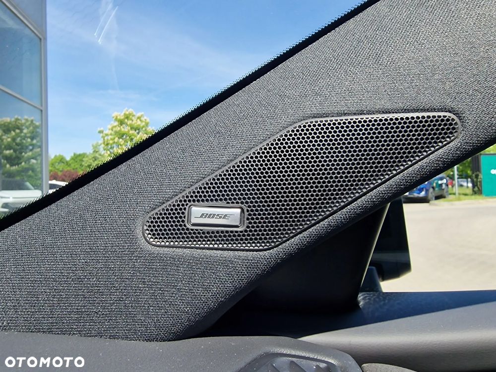 Nissan Qashqai 1.3 DIG-T MHEV Tekna+ Xtronic - 19