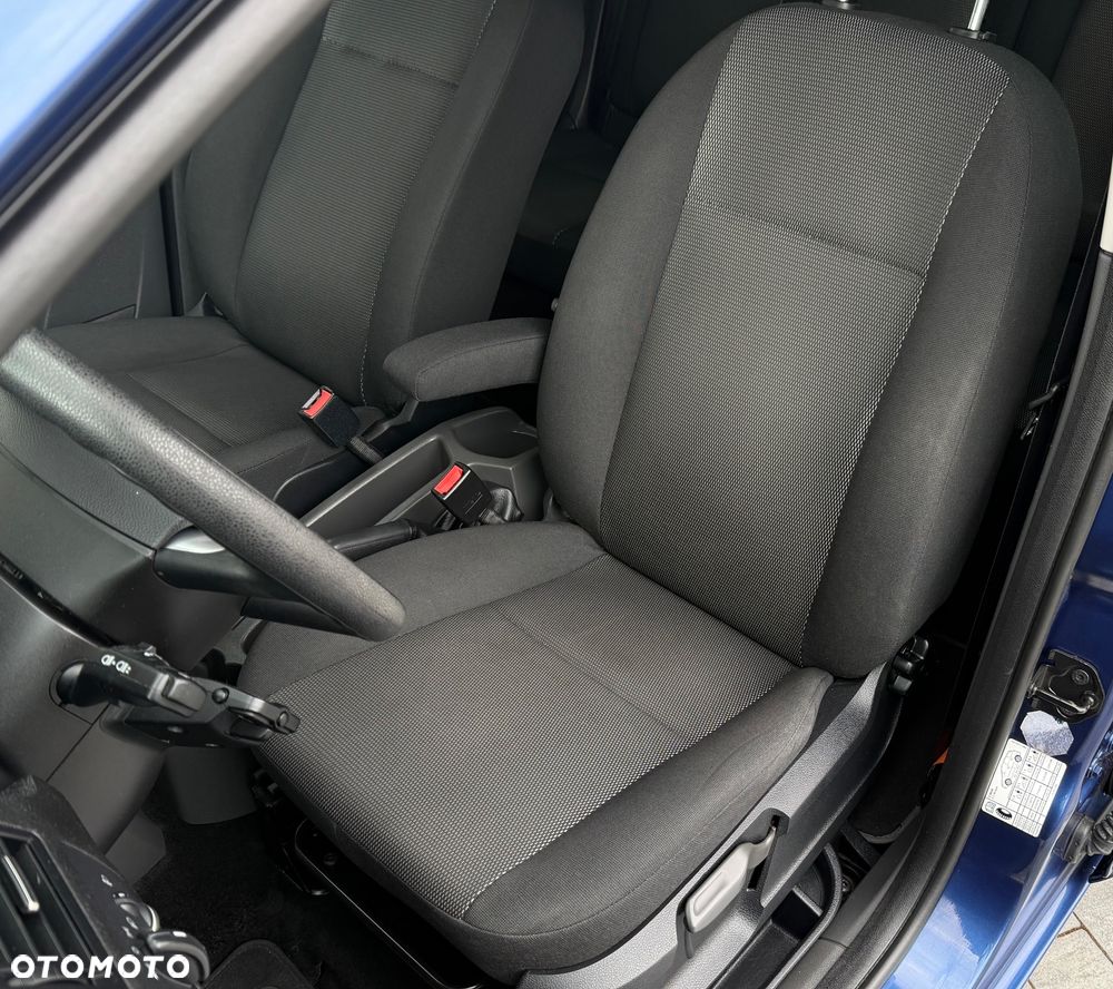 Ford C-MAX 1.8 Style - 25