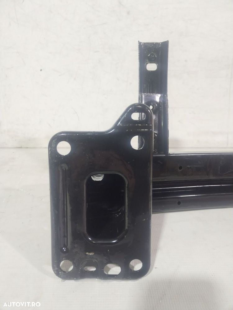 Armatura bara fata Hyundai I30, 2017, 2018, 2019, 2020, 2021, 2022, 2023, 2024. 10153 - 11