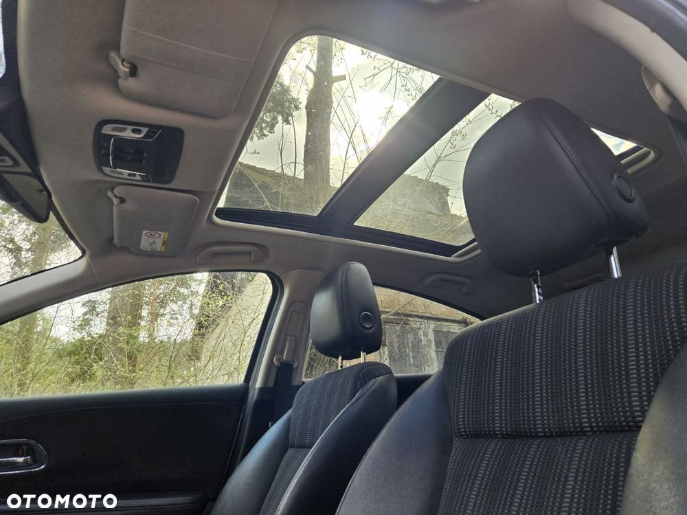 Honda HR-V 1.5 i-VTEC CVT Executive - 8