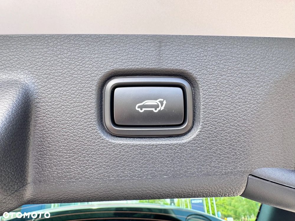 Kia Sportage - 25