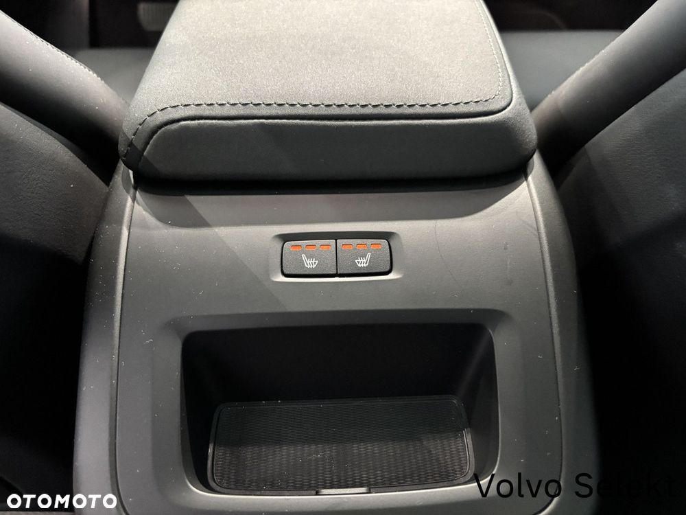Volvo XC 60 - 21