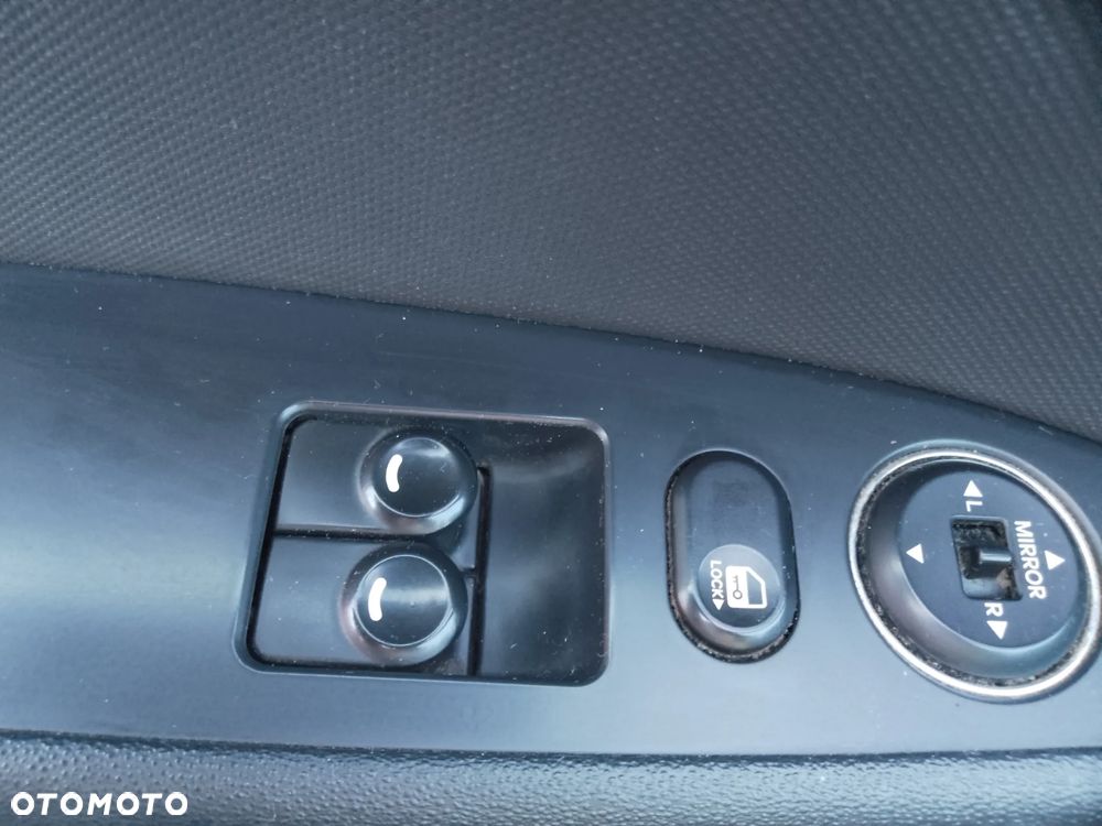 Hyundai i30 1.4 Classic EU5 - 10