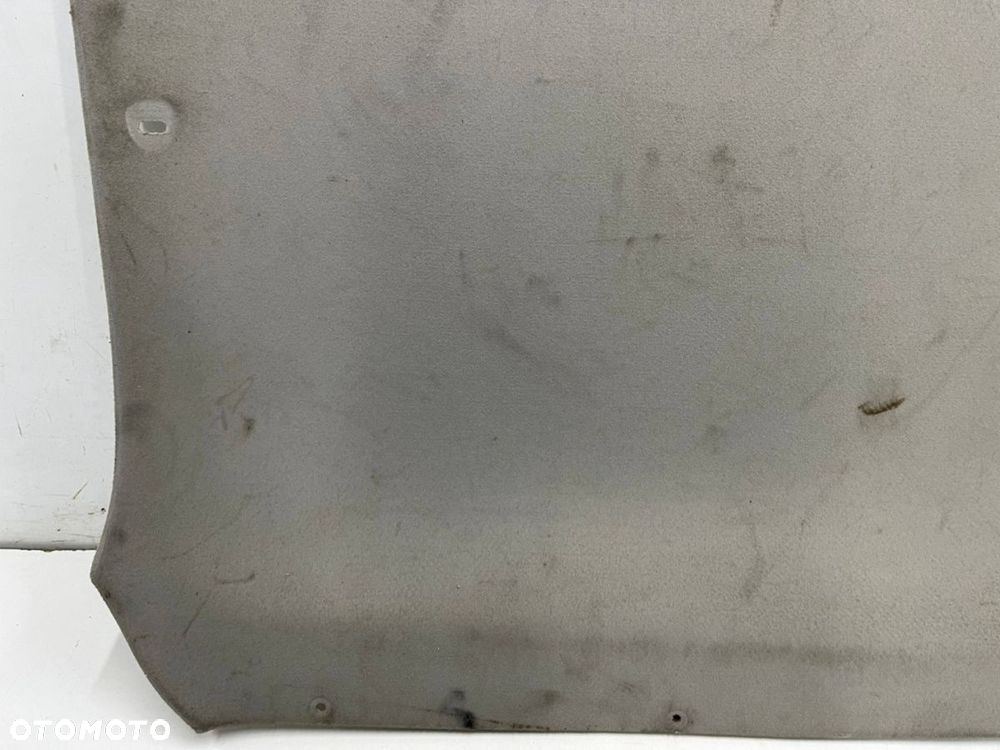 Podsufitka Daewoo Matiz M150 Chevrolet Spark sufit 00-05r. - 10
