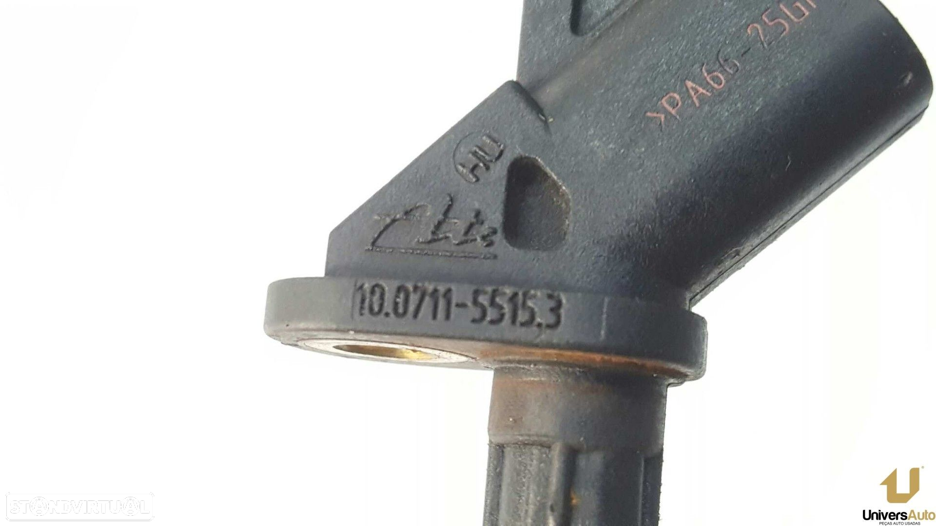 SENSOR ABS FORD FOCUS LIM. ST-LINE - 4