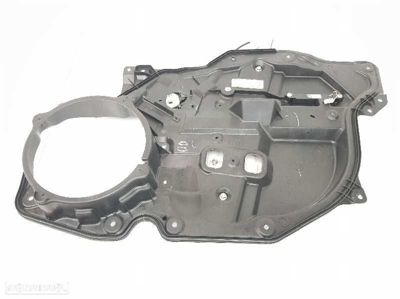 ELEVADOR DE VIDRO FRONTAL DIREITO MAZDA CX-7 2011 -EG2158590B - 4