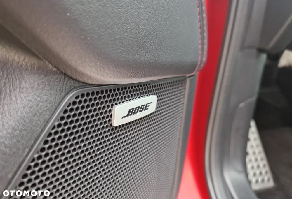 Mazda CX-5 2.0 mHEV Homura 2WD - 12