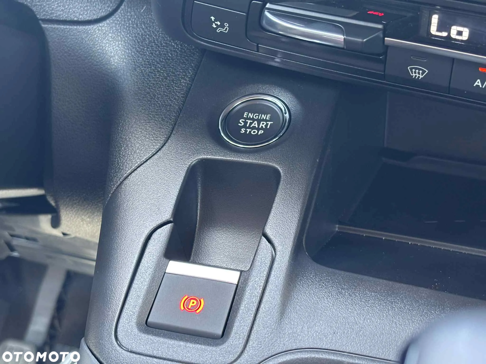 Citroën Berlingo XL 1.5 BlueHDI Max S&S - 20
