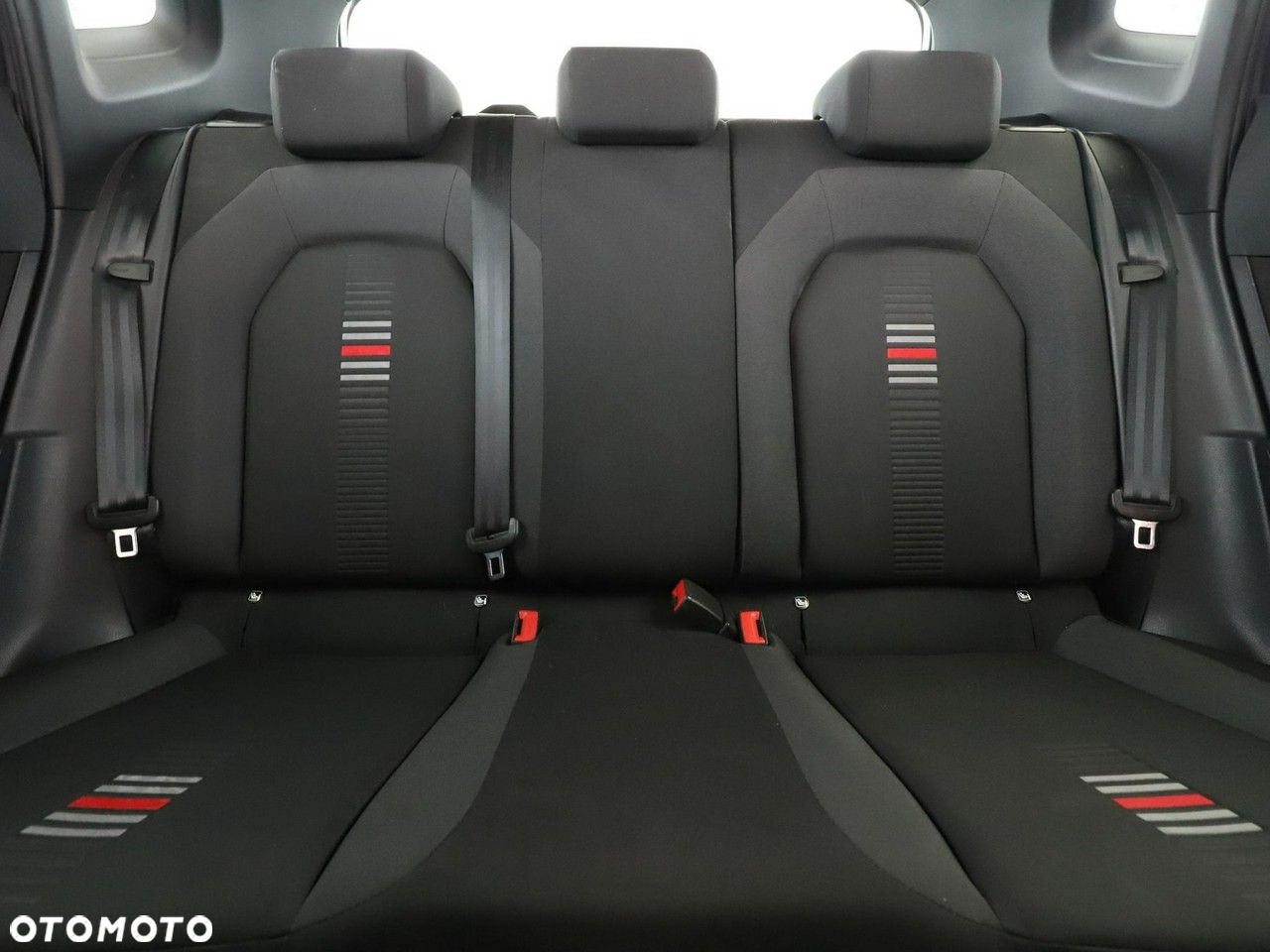 Seat Arona 1.0 TSI FR S&S - 18