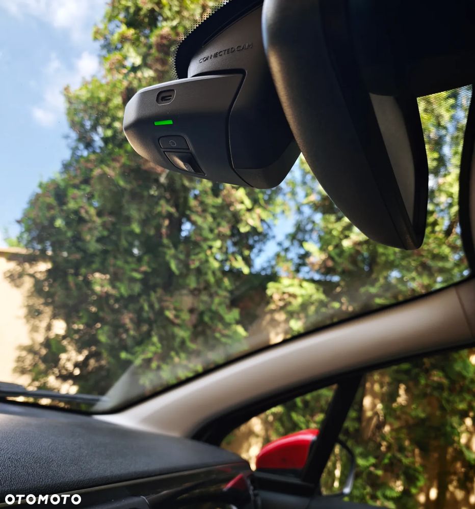 Citroën C3 1.2 PureTech Shine - 20
