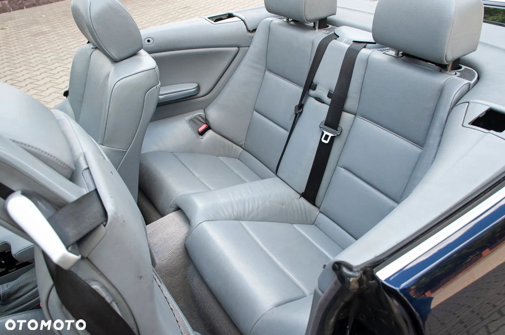 BMW Seria 3 - 26