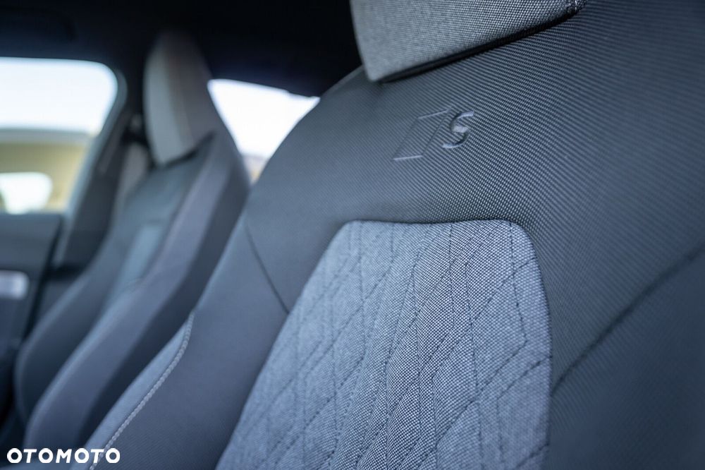 Audi A5 Avant TDI mHEV Quattro S tronic - 15