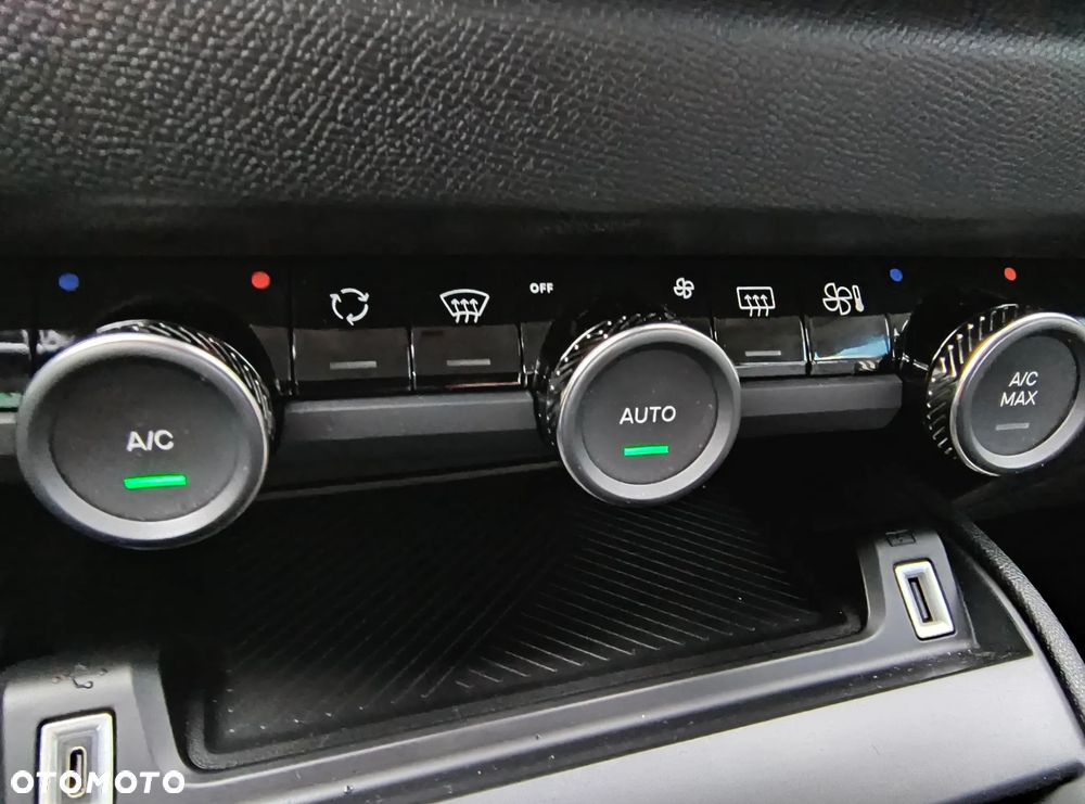 Citroën C4X 1.2 PureTech Feel S&S - 18