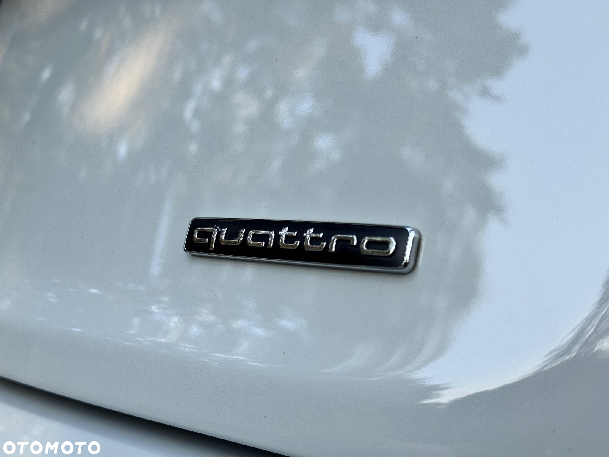 Audi Q5 2.0 TFSI quattro S tronic sport - 13