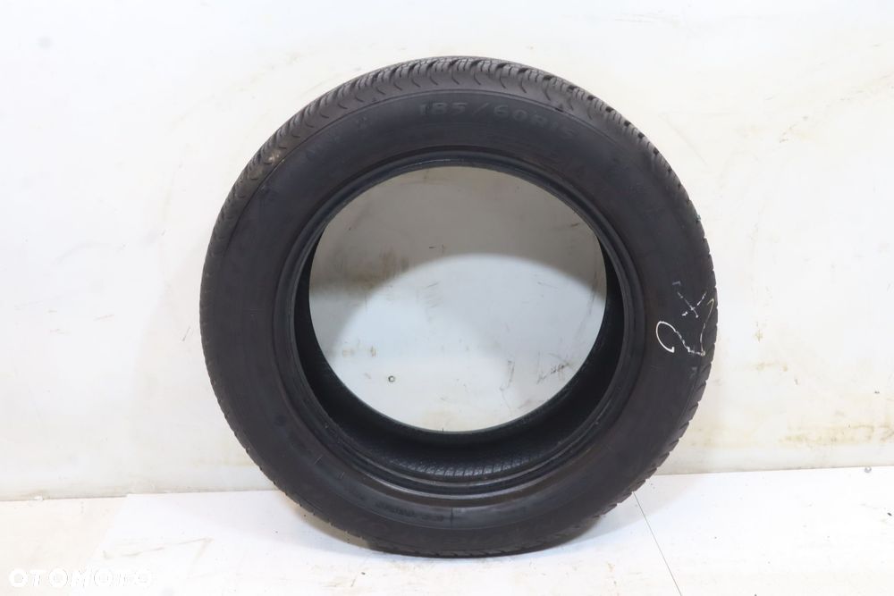opona opony 2 szt 185/60/15 wielosezon - 9