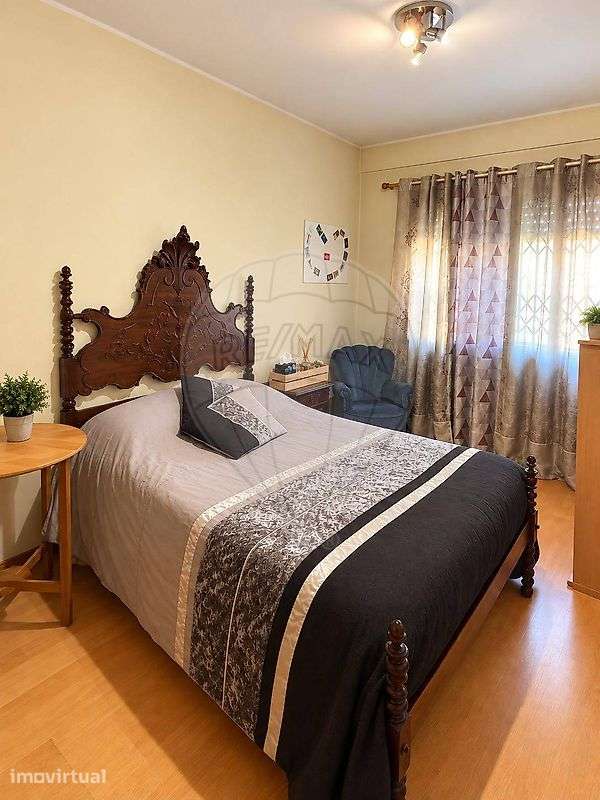 Apartamento T3 para venda - Grande imagem: 3/7