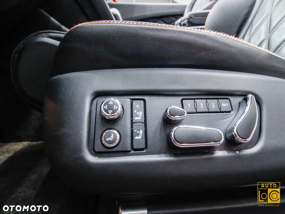 Bentley Continental GT Speed - 31