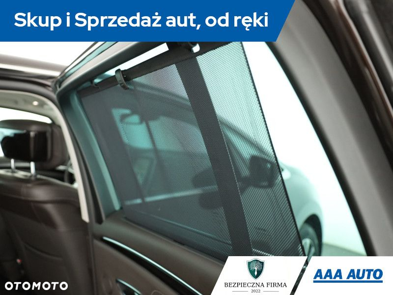 Renault Espace - 14