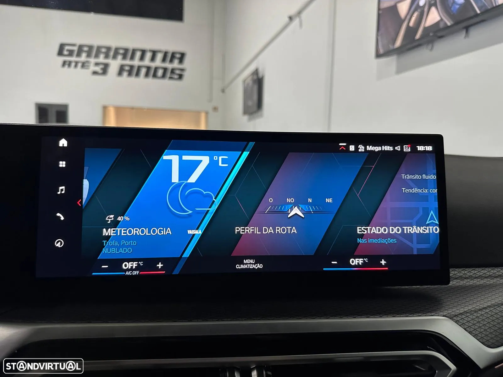 BMW M2 Auto - 41