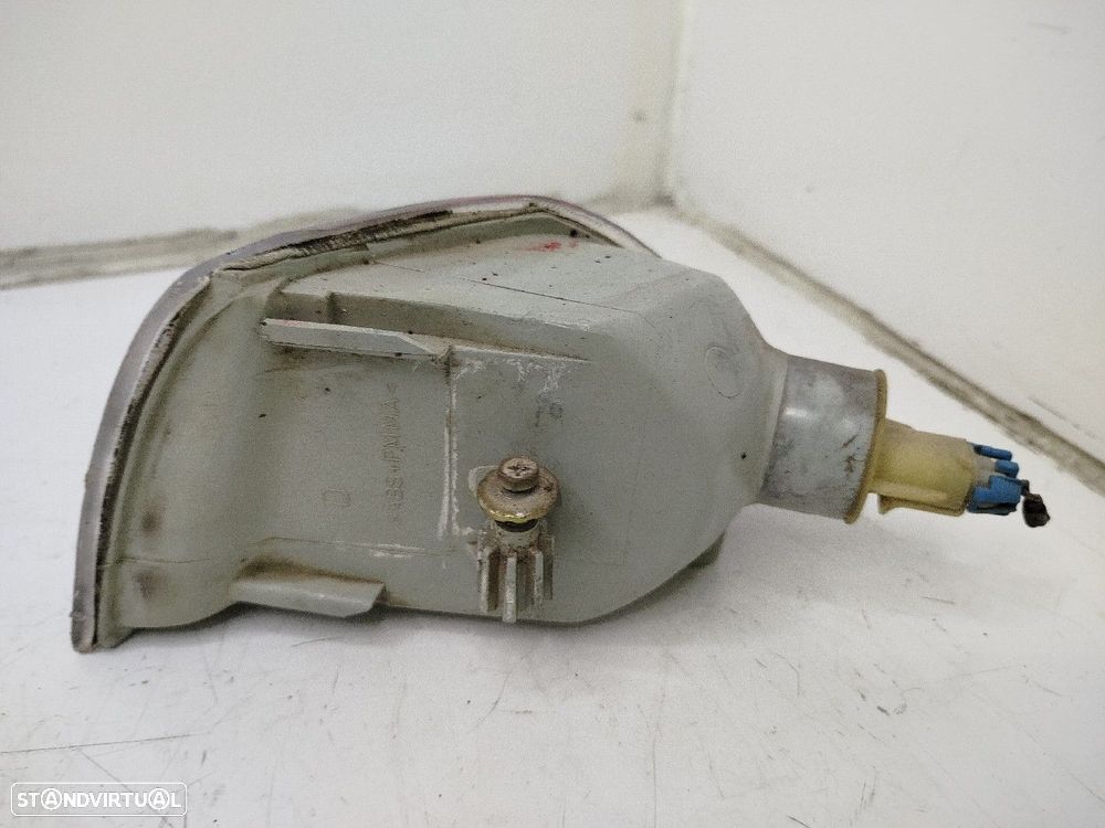 Farolim De Pisca Frente Dto Opel Astra F Caravan (51_, 52_) - 2