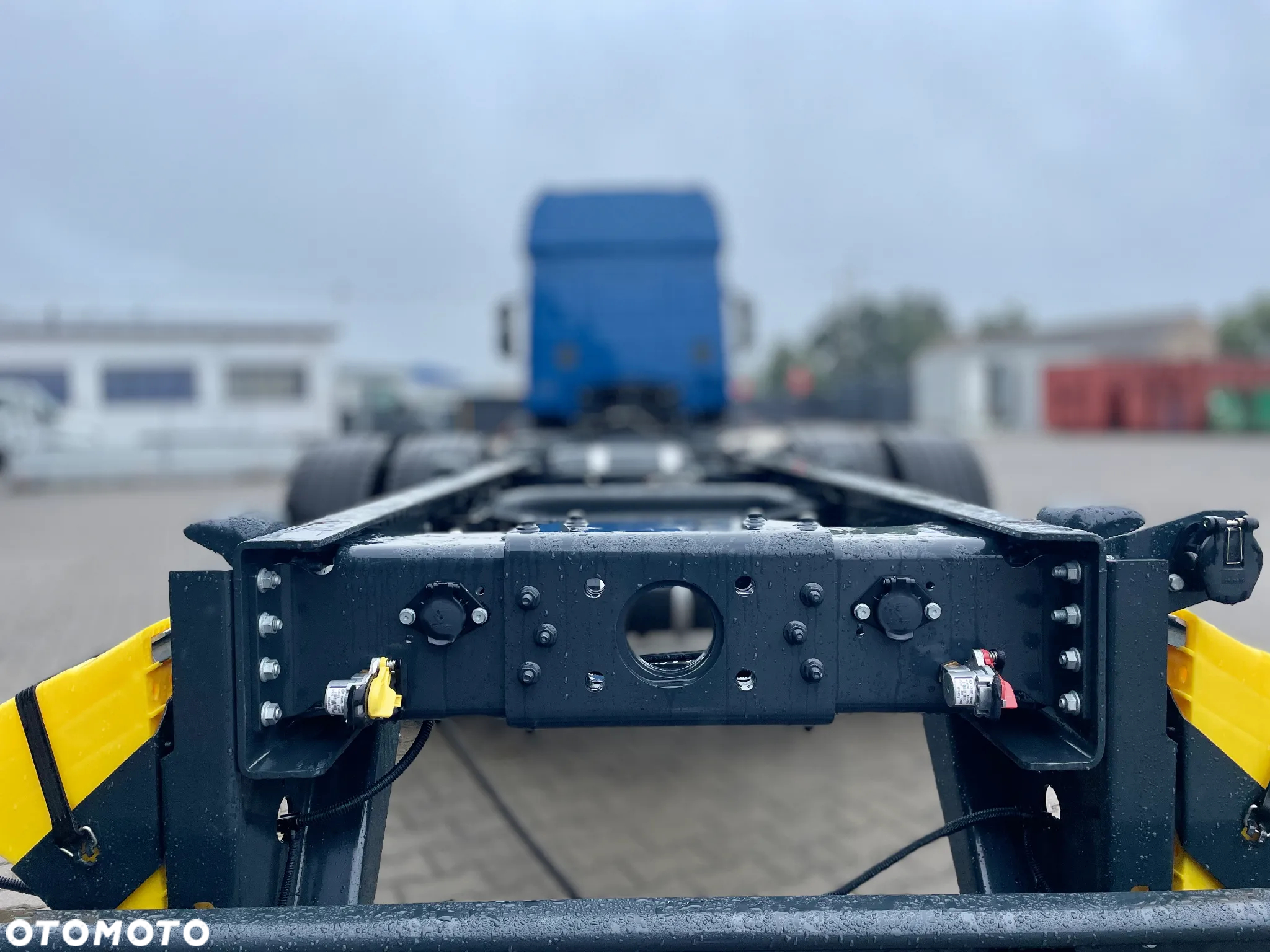 Iveco EUROCARGO 180/190EL28/FP EVI_E - 12