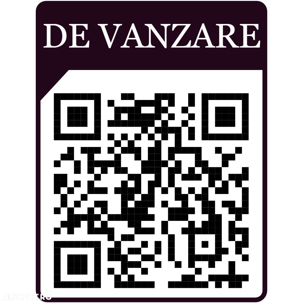 Nissan Pathfinder 2.5 dCi DPF All Mode 4X4 SE Aut. - 9