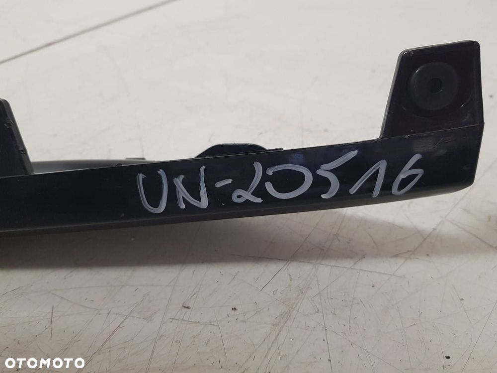 LISTWA PROGOWA PRAWA AUDI RS5 II 2 17-24r 8W ORYGINAL PRAWY 8W8854868C 8W8854868 C - 5