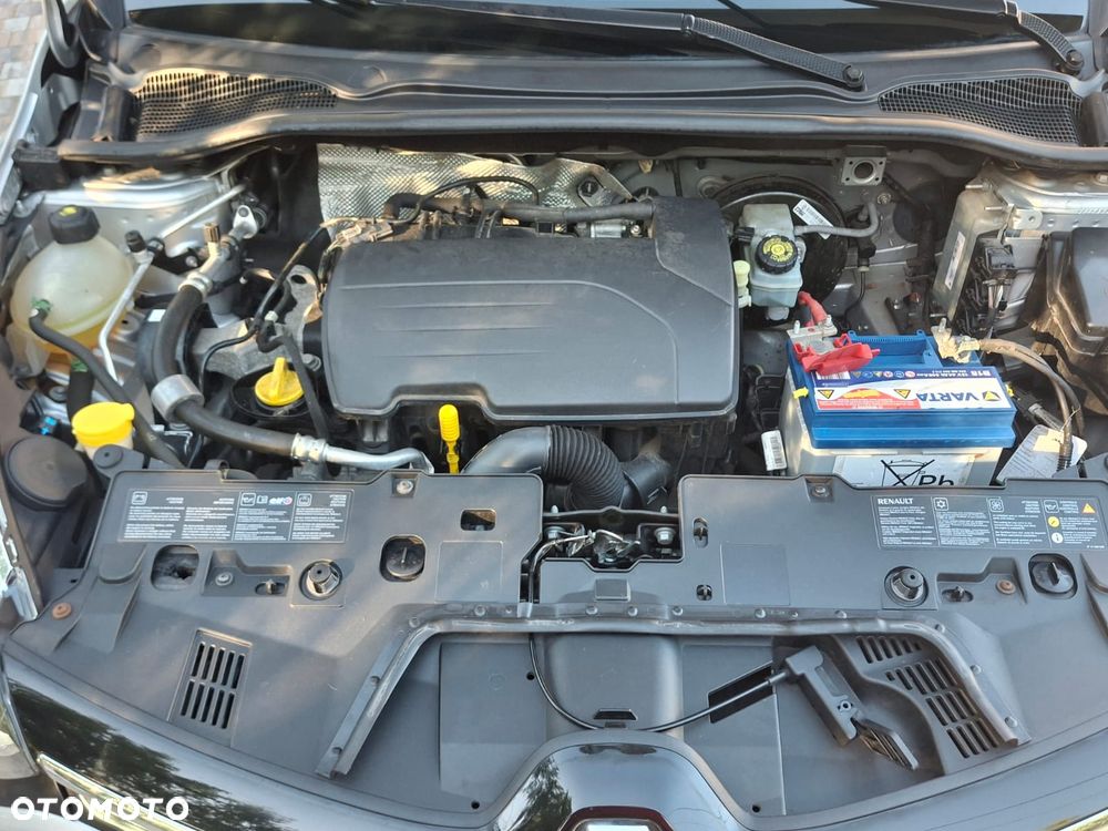 Renault Clio 1.2 16V 75 Limited - 31