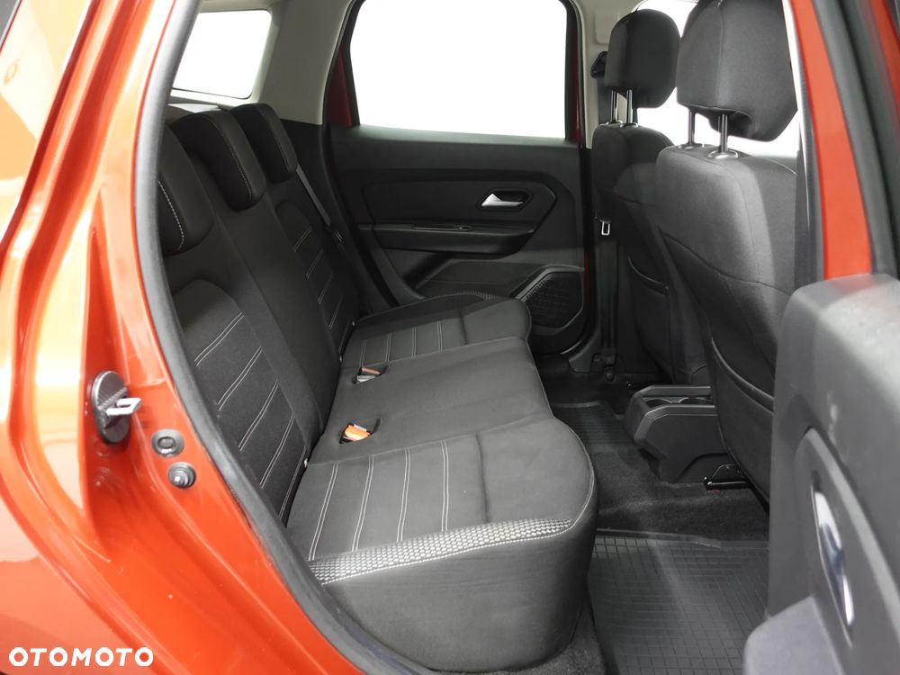 Dacia Duster 1.0 TCe Prestige - 24