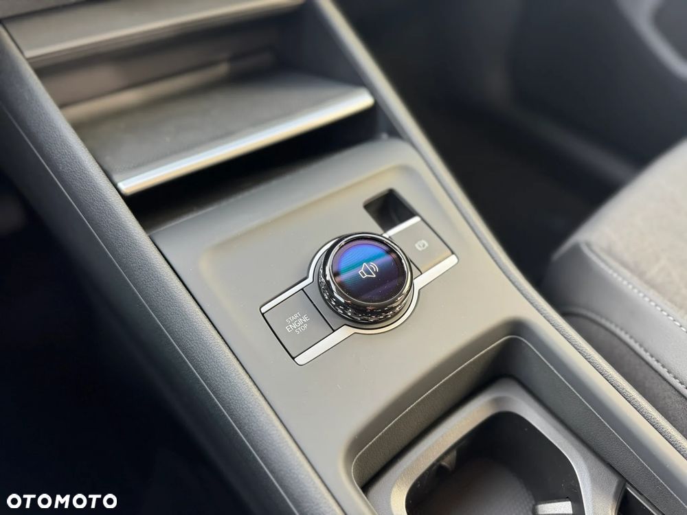 Volkswagen Tiguan - 19