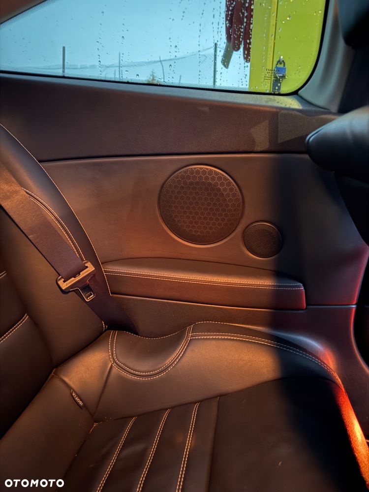 Renault Laguna 2.0 dCi Monaco GP ESM - 11
