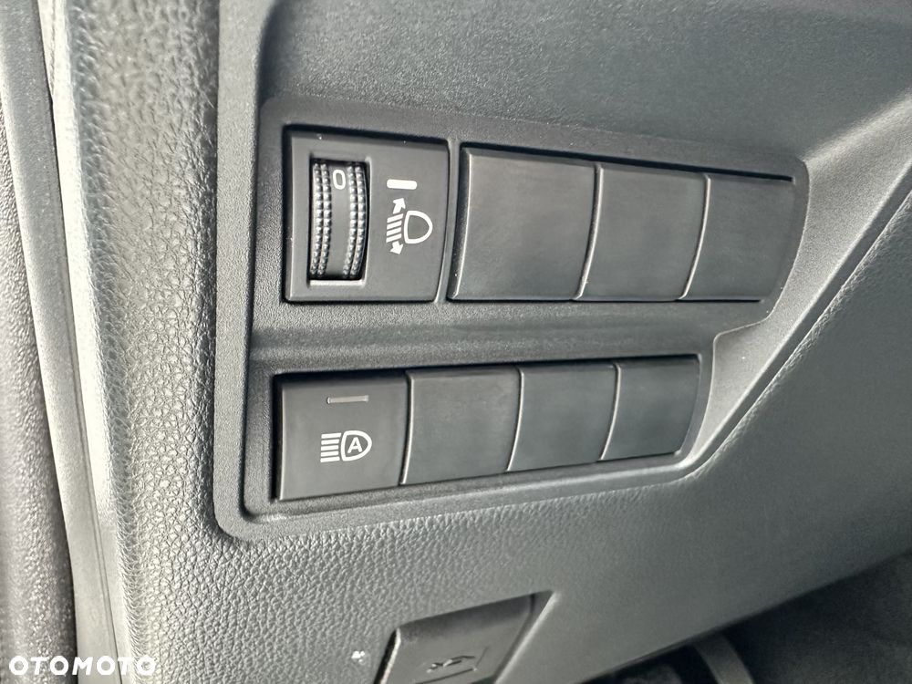 Toyota Yaris 1.5 Comfort - 10