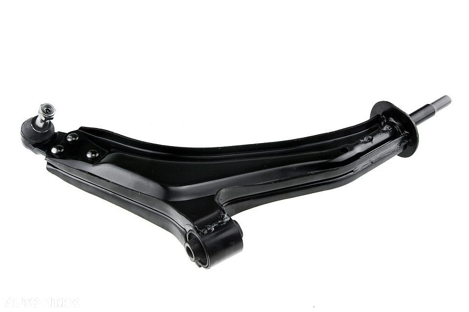Brat suspensie fata Land Rover Freelander 1 -2006, Inferior Dreapta, NTY ZWD-LR-007 - 1