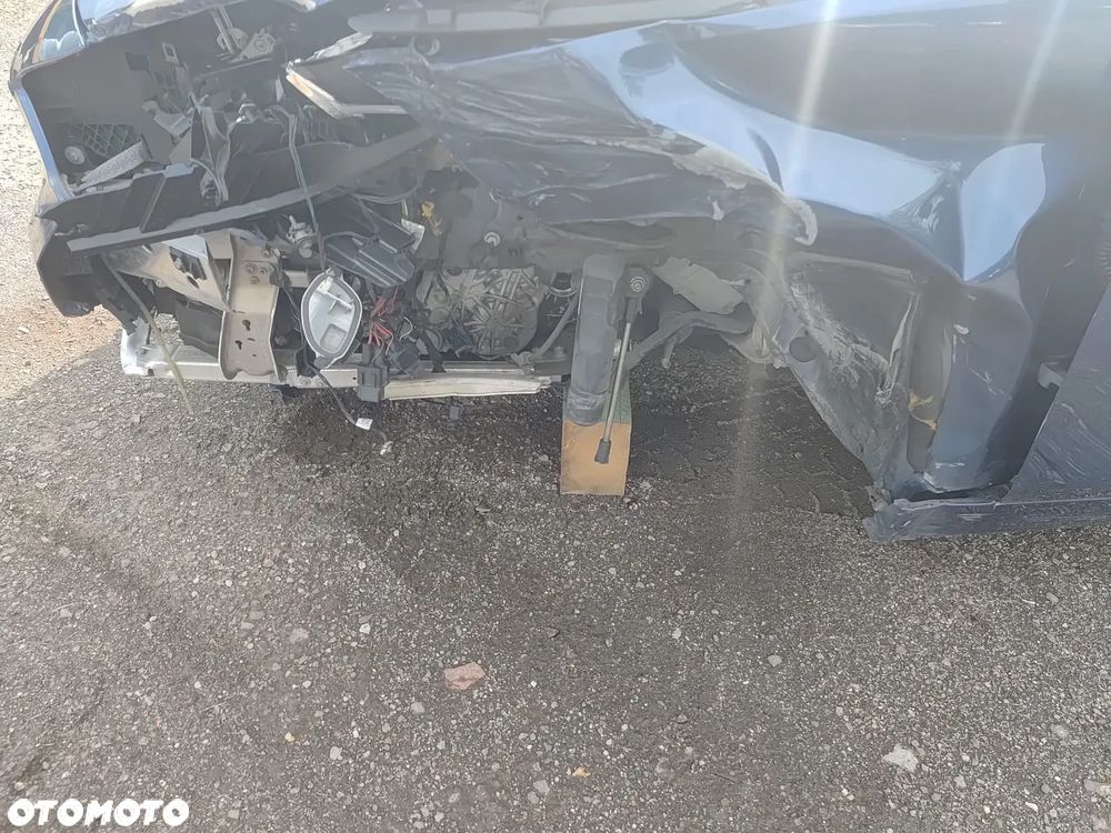 BMW Seria 1 116i Luxury Line - 6