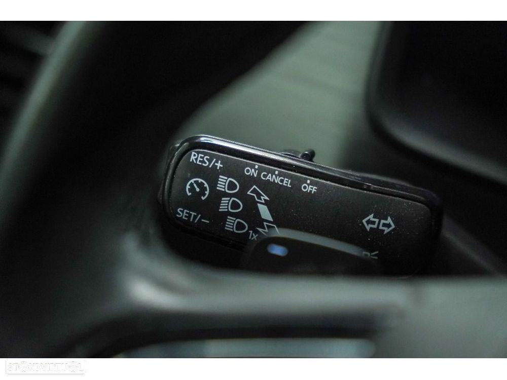 Skoda Kodiaq 2.0 TDI Ambition DSG - 27