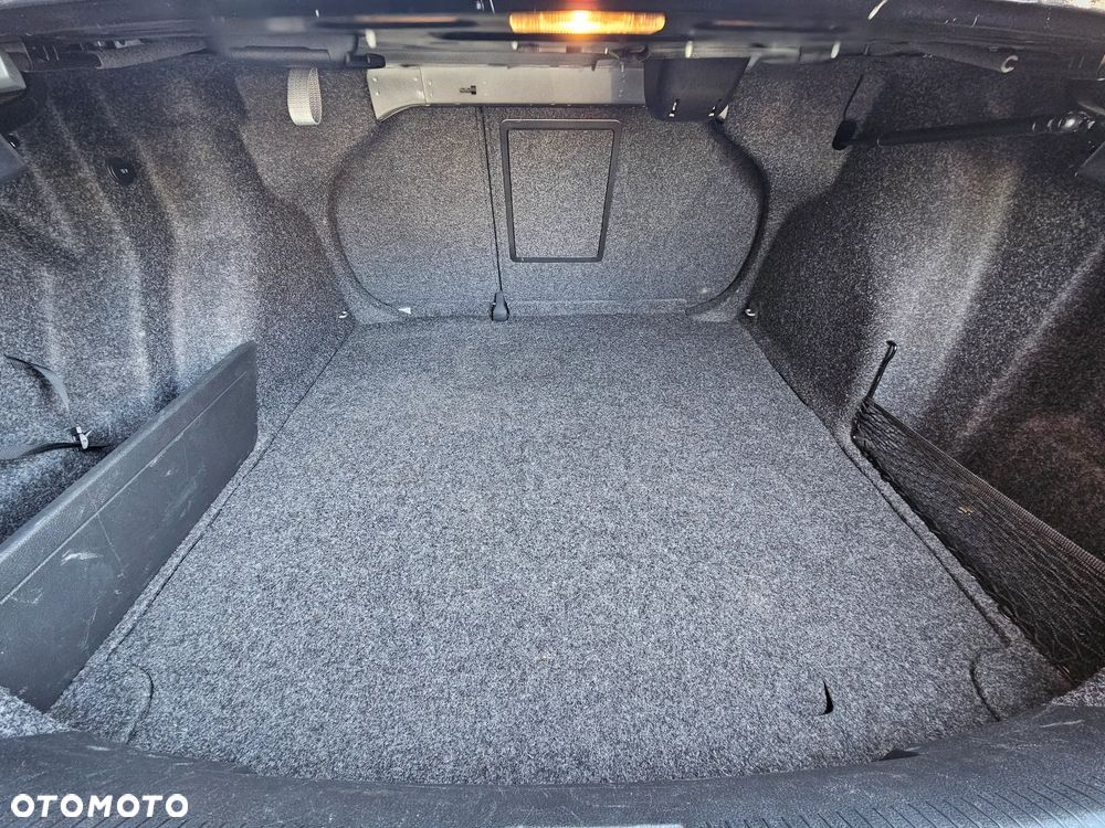 Volkswagen Jetta 1.4 TSI BMT Highline - 19