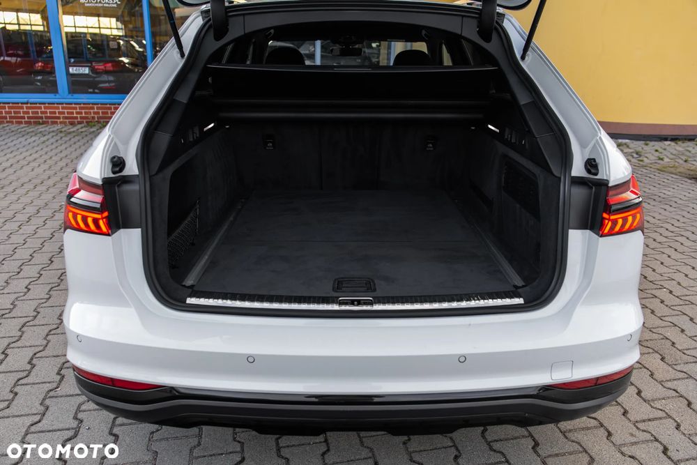 Audi A6 Allroad 45 TDI mHEV Quattro Tiptr - 14